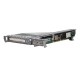 ProLiant ML350 Gen11 tarjeta y adaptador de interfaz Interno